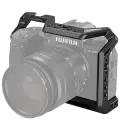 Клетка SmallRig 3087 для Fujifilm X-S10
