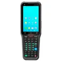 Терминал сбора данных GlobalPos GP-N4100 (Android 13, 2D (N6703), 4/64 ГБ, LTE, BT, WIFI, NFC)
