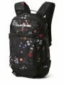 Рюкзак Dakine Women'S Heli Pro 20L Wildflower