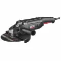 Болгарка TEH 230мм TG23020