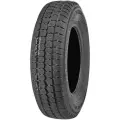 Шина Yokohama BluEarth-Van RY61 215/75 R16 116/114R, летняя