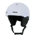 Шлем ProSurf Carbon White (см:59-60)