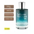 Парфюмерная вода Juliette has a Gun унисекс Pear Inc. 50 мл