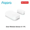 Aqara Датчик двери/окна Zigbee, 1pcs door sensor