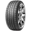CENTARA W1180C 195/60 R16 Centara Vanti HP 89H