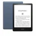 Электронная книга Amazon Kindle Paperwhite 5 (2021-2022) 11th gen 32Gb Signature Edition, синий
