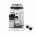 Кофемашина DeLonghi Magnifica Plus ECAM320.60. W