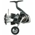 Daiwa Безынерционная катушка Daiwa Luvias LT 24 5000D-C