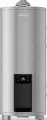 Газовый накопительный водонагреватель Termica EAGLE X 150