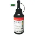 Заправочный набор лазерный Pantum PC-211, черный Pantum P2200/2207/2500/2500W/6500/6500W (PC-211RB/PC-211PRB)