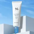 Увлажняющий солнцезащитный крем-гель Moist Sun SPF50+ PA++++, 50 мл