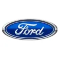 Гайка Колесная Ford 2179620 FORD арт. 2179620