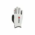 Перчатки Kinetixx Folke 7020-100-02, 8