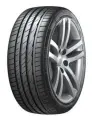 Автомобильная шина Laufenn S-Fit EQ LK01+ 185/55 R15 82V летняя для легкового автомобиля