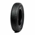 Автошина R15 185/60 Laufenn G-FIT EQ (LK41) 88H