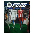 FIFA 2026 Диск Русская версия