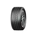 Летняя шина Powertrac CityRacing 245/30 R22 92W ZR XL