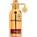 Montale Intense Cafe Парфюмерная вода унисекс 50 мл