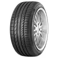 Автошина Continental ContiSportContact 5 225/45 R18 95Y без RunFlat Летние