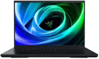 Ноутбук Razer Blade 18 2025 (Ultra 9 275HX 2.7GHz/ 18/ 3840x2400 240Hz/ 32GB DDR5/ 1TB SSD/ RTX 5080 16GB/ Win 11 Home)