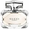 Туалетная вода Gucci Bamboo, женская, 50мл