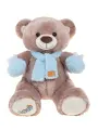 Fluffy Family Мягкая игрушка Мишка Варежкин 60 см 682211 с 3 лет