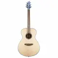 Акустическая гитара Breedlove Discovery S Concert Sit-MH