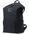 Рюкзак 90 Points Lecturer Casual Backpack