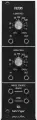 BEHRINGER 923 FILTERS модуль фильтов High Pass и Low Pass с генератором белого и розового шума, формат Eurorack