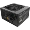 Блок питания CBR PSU-ATX500-12GM, 500 Вт