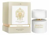Tiziana Terenzi Bianco Puro Духи унисекс 100мл