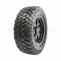 Летняя шина Maxxis RAZR MT-772 245/70 R16 118/115Q LT