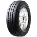 Maxxis MCV3+ Vansmart 205/75 R16C 110/108R