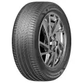 Шина Greentrac Journey-X 165/60R14 75H
