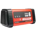 Зарядное устройство AURORA SPRINT 6