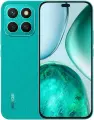 Смартфон HONOR X8c 8/128GB Green