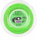 Струны для теннисной ракетки 1,25 мм 200 м SOLINCO Hyper-G