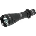 Фонарь тактический Armytek Predator v3 Свет - Зеленый | 240 lm 297 м