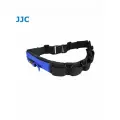 Пояс фотографа для крепления дополнительных аксессуаров JJC GB-1