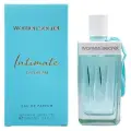 Парфюмерная вода Women Secret Intimate Daydream 100 мл