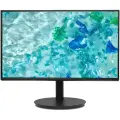 Монитор ACER CB272Gbmiprxv 27 (UM. HB2CD. G01)