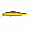 Воблер Zipbaits Rigge 90SP, 9,8г нейтральный, цвет #050
