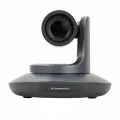 PTZ-камера CleverCam 1212U3P (FullHD, 12x, USB 3.0)