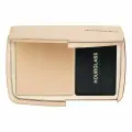 Hourglass Компактная пудра Airbrush Pressed Powder 10.5 г оттенок Translucent Medium
