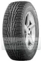 Шина Nokian(Нокиан) Nordman RS2 185/65 R15 92R зимняя автомобильная липучка