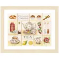 PN-0163387 Tea party