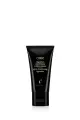 Oribe Кондиционер для ежедневного ухода «Вдохновения дня» Signature Conditioner, 50 мл