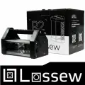 LOSSEW Lamp P2 TWL+ Аккумуляторный малярный проявочный светильник / Лампа Лосева ТВЛ+