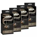 Кофе молотый LavAzza Caffe Espresso, 250 г в/у (Лавацца) х 4 шт