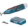 Bosch GRO 12V-35 Беспроводной шлифовальный станок, GRO12V-35 Bare Tool